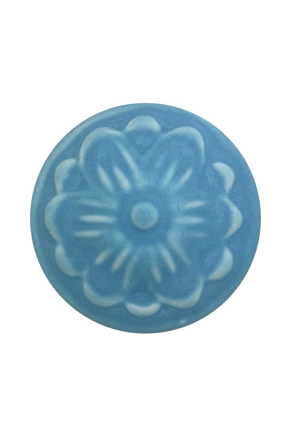 HHT 837 Light Blue Matte